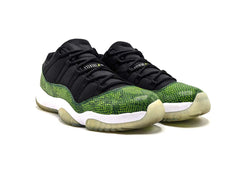 Air Jordan 11 Retro Low