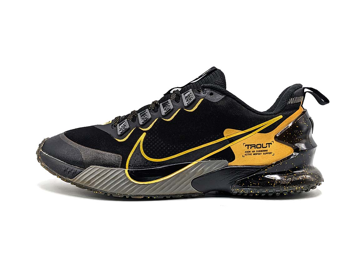 Nike Force Zoom Trout LTD