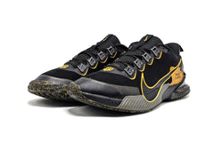 Nike Force Zoom Trout LTD
