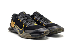 Nike Force Zoom Trout LTD