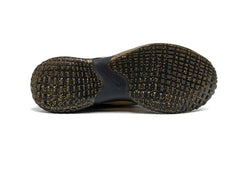 Nike Force Zoom Trout LTD