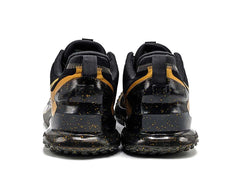 Nike Force Zoom Trout LTD