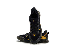 Nike Force Zoom Trout LTD