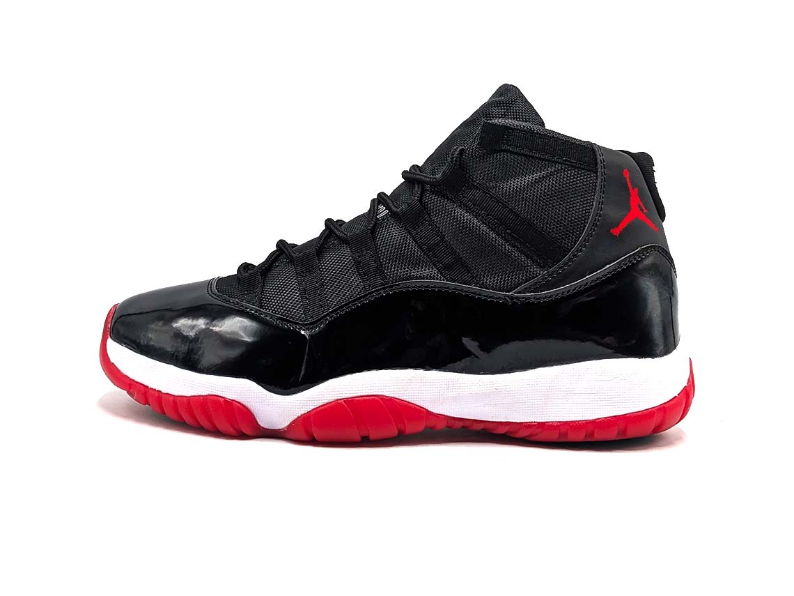 Air Jordan 11 Retro