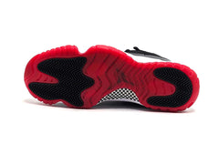 Air Jordan 11 Retro