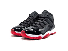 Air Jordan 11 Retro