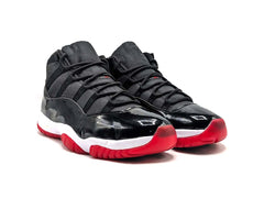 Air Jordan 11 Retro