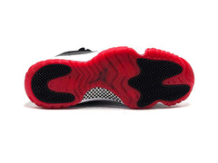 Air Jordan 11 Retro