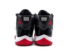 Air Jordan 11 Retro
