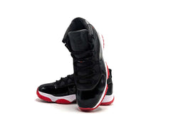 Air Jordan 11 Retro