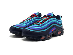 Nike Air Max Plus 97