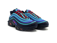 Nike Air Max Plus 97