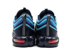 Nike Air Max Plus 97