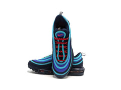 Nike Air Max Plus 97