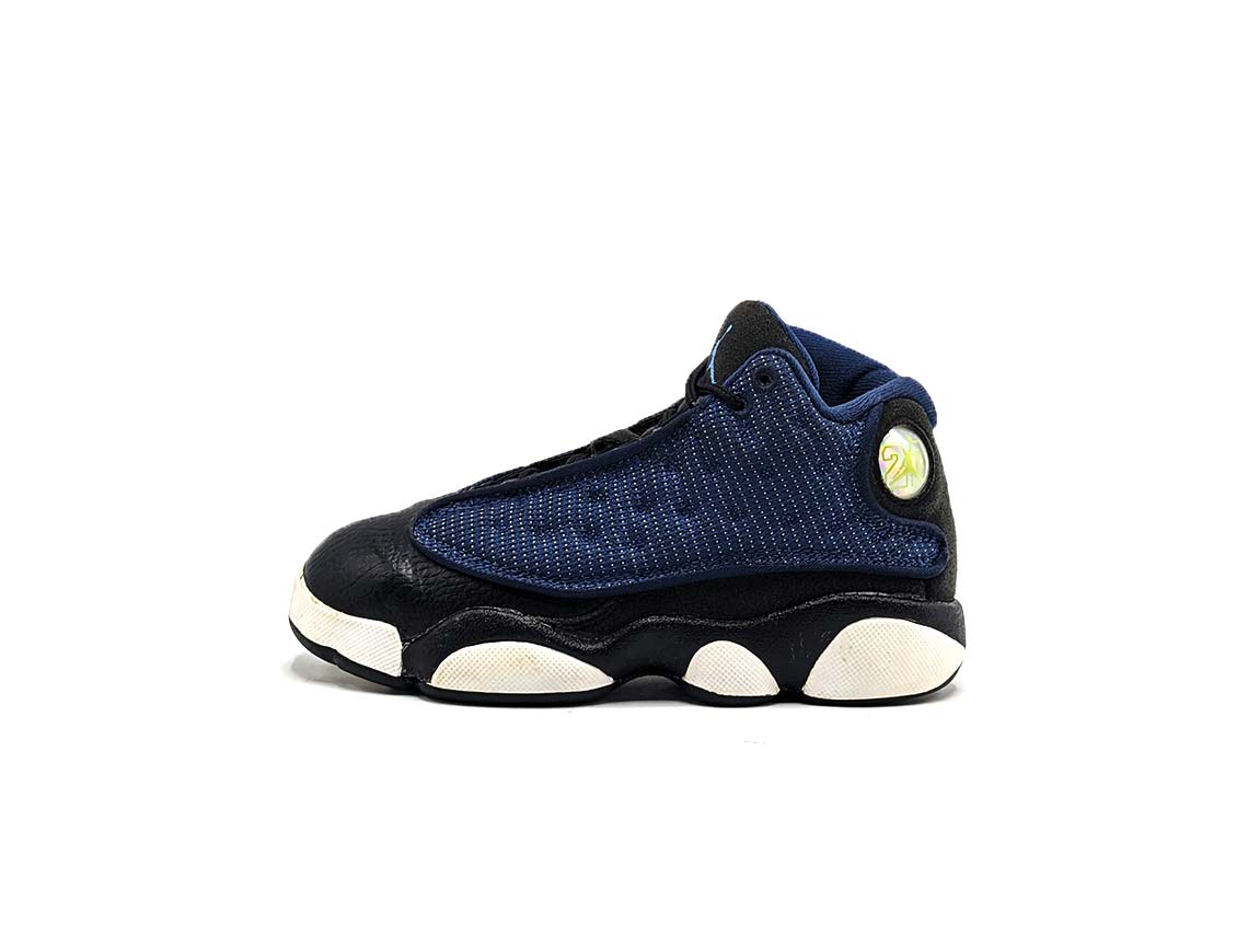 Air Jordan 13 Retro