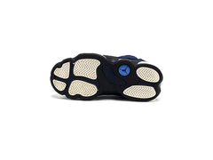 Air Jordan 13 Retro