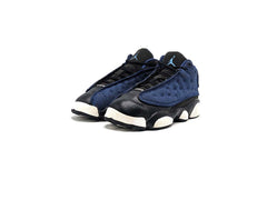Air Jordan 13 Retro