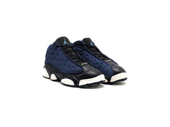 Air Jordan 13 Retro