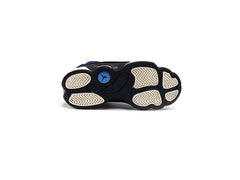 Air Jordan 13 Retro
