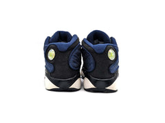 Air Jordan 13 Retro