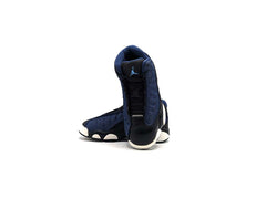 Air Jordan 13 Retro