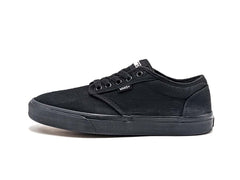 Vans Atwood