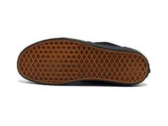 Vans Atwood