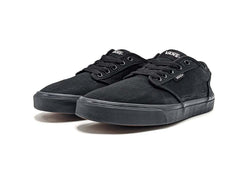 Vans Atwood