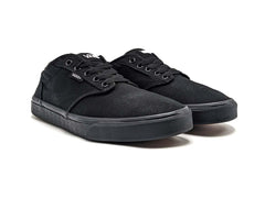 Vans Atwood