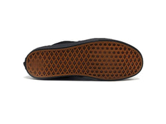 Vans Atwood