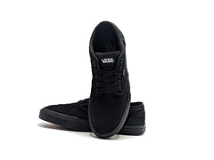 Vans Atwood