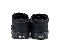 Vans Atwood
