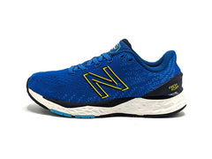 New Balance Fresh Foam X 880