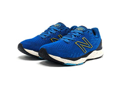 New Balance Fresh Foam X 880