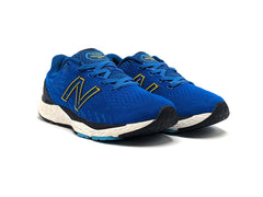 New Balance Fresh Foam X 880