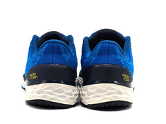 New Balance Fresh Foam X 880
