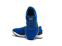 New Balance Fresh Foam X 880