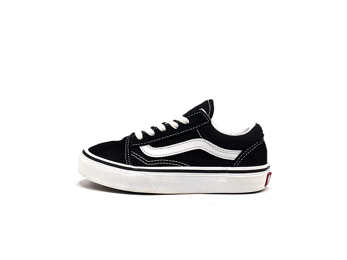 Vans Old Skool