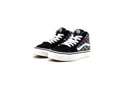 Vans Sk8-Hi