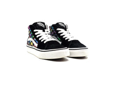 Vans Sk8-Hi