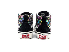 Vans Sk8-Hi