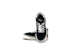 Vans Sk8-Hi