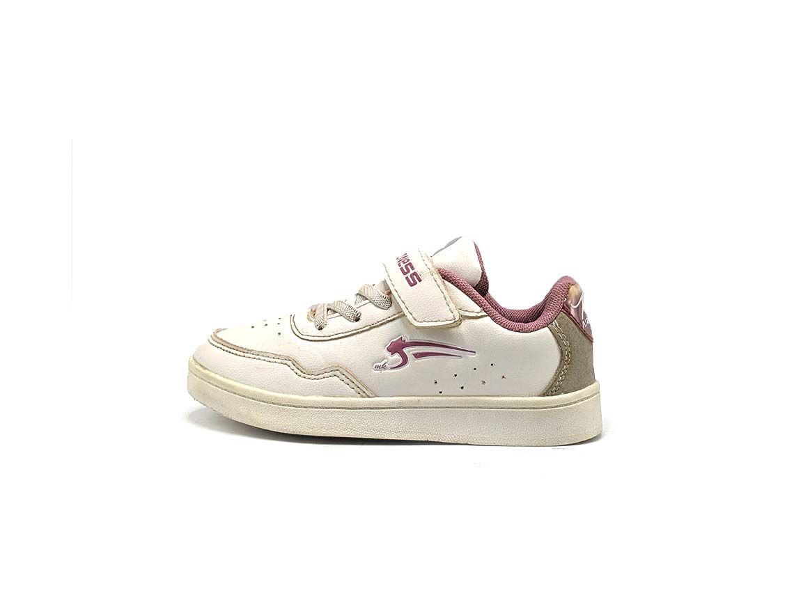 Airness