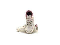 Airness