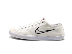 Nike Capri