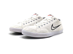 Nike Capri