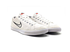 Nike Capri