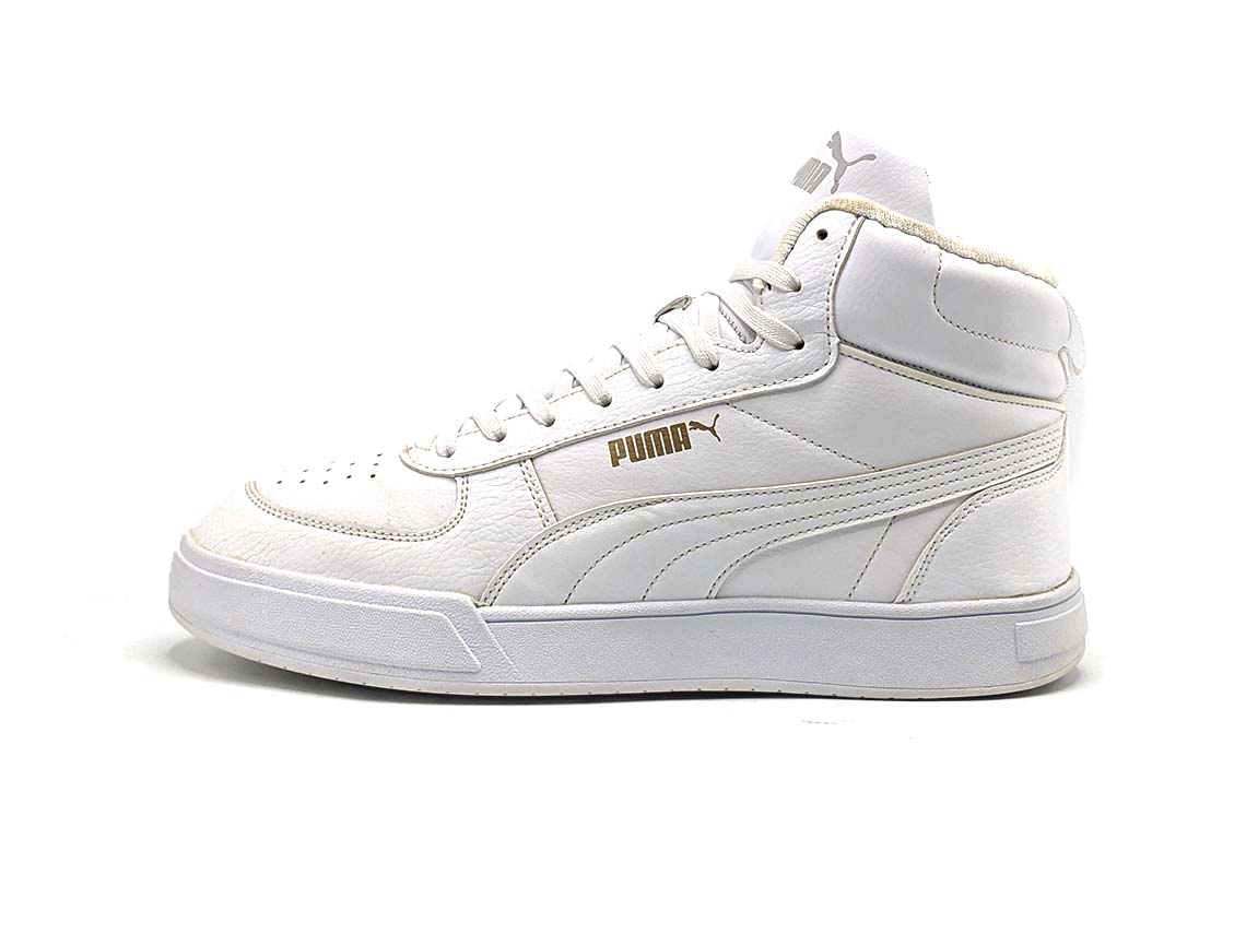 Puma Caven Mid