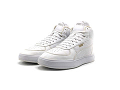 Puma Caven Mid