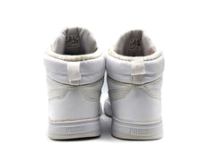 Puma Caven Mid
